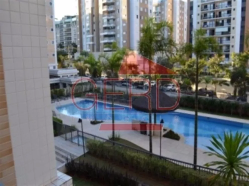 Apartamento à venda com 2 quartos, 86m² - Foto 1