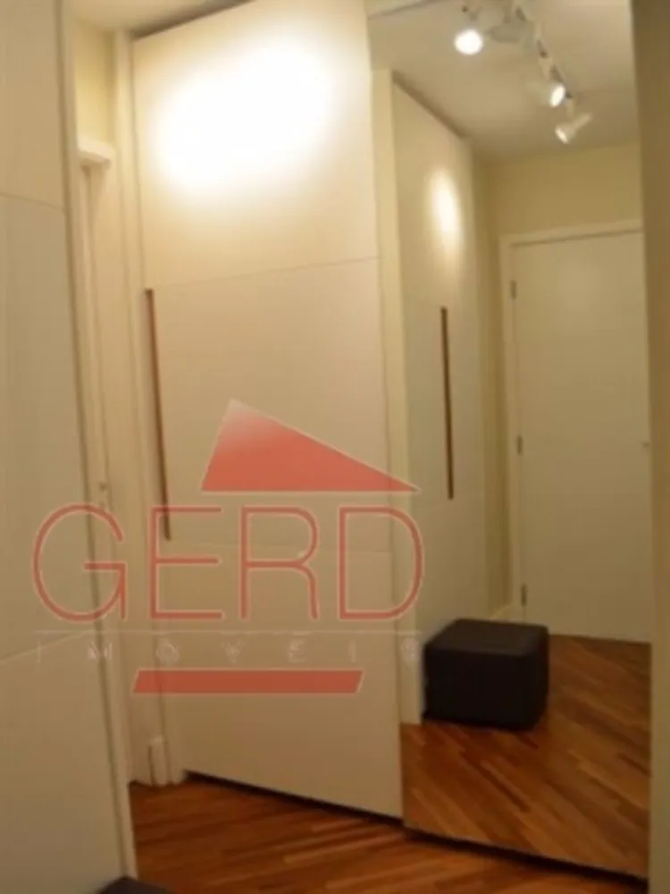 Apartamento, 2 quartos, 86 m² - Foto 9