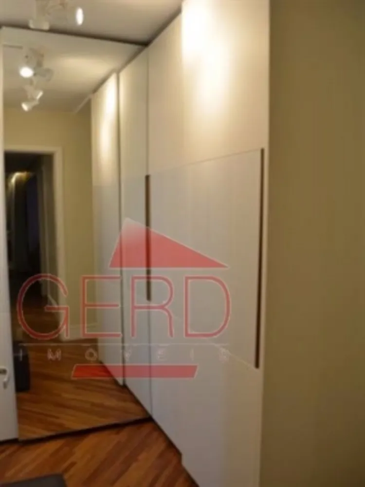 Apartamento, 2 quartos, 86 m² - Foto 10