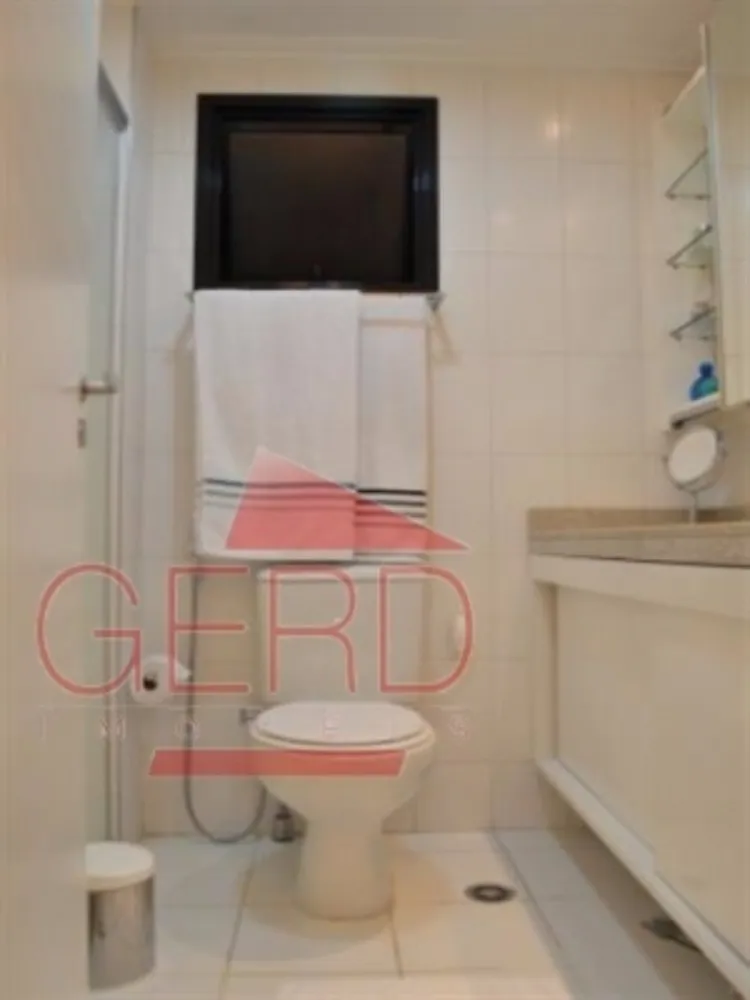 Apartamento, 2 quartos, 86 m² - Foto 11
