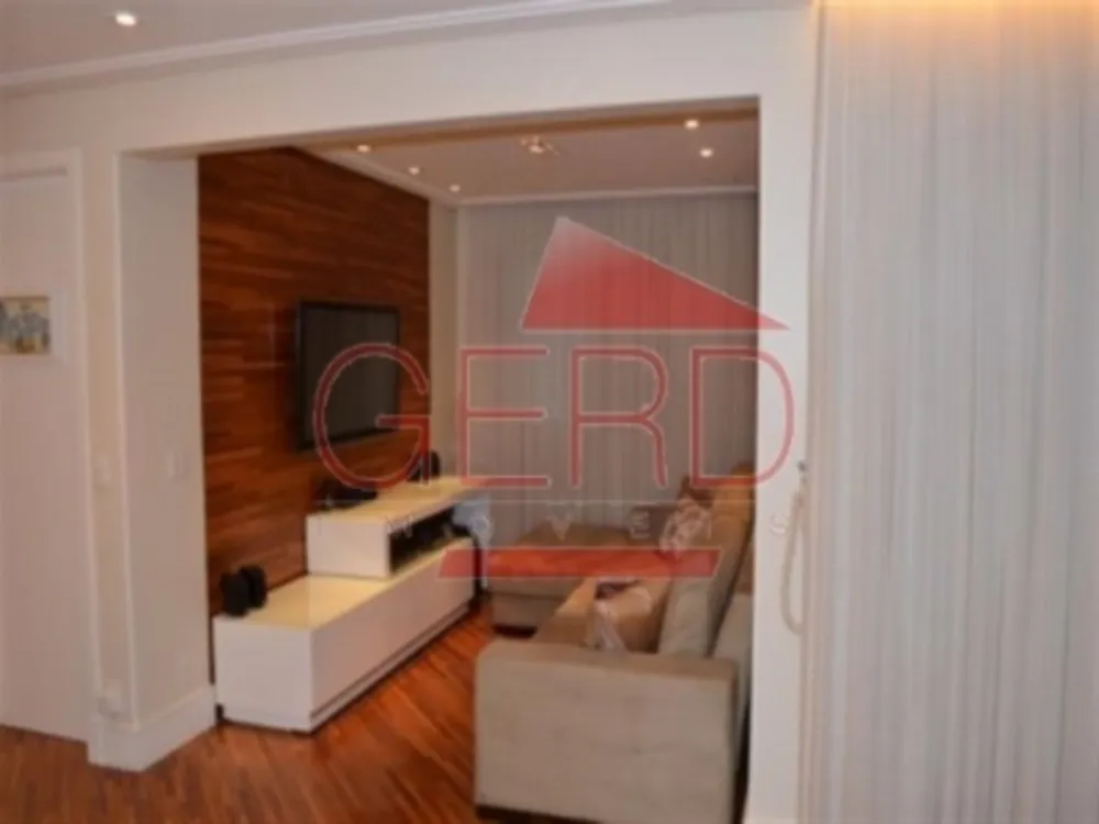 Apartamento, 2 quartos, 86 m² - Foto 5