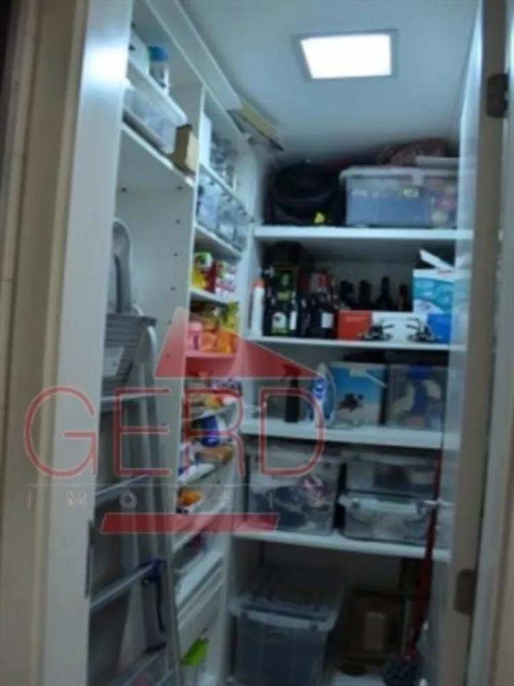 Apartamento, 2 quartos, 86 m² - Foto 8