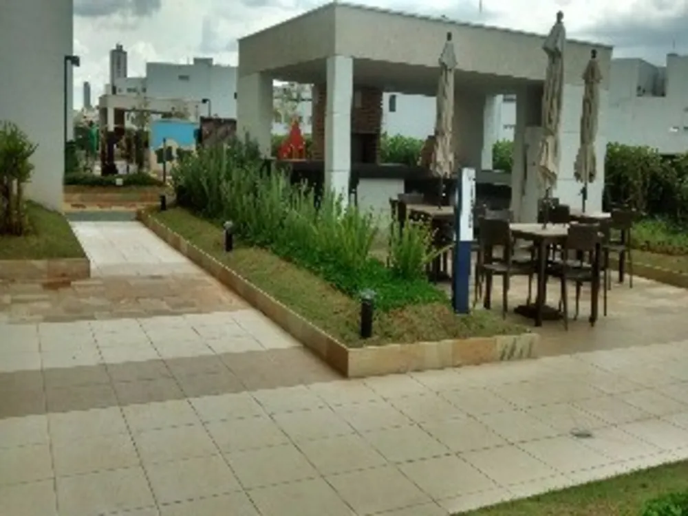 Apartamento, 2 quartos, 67 m² - Foto 5