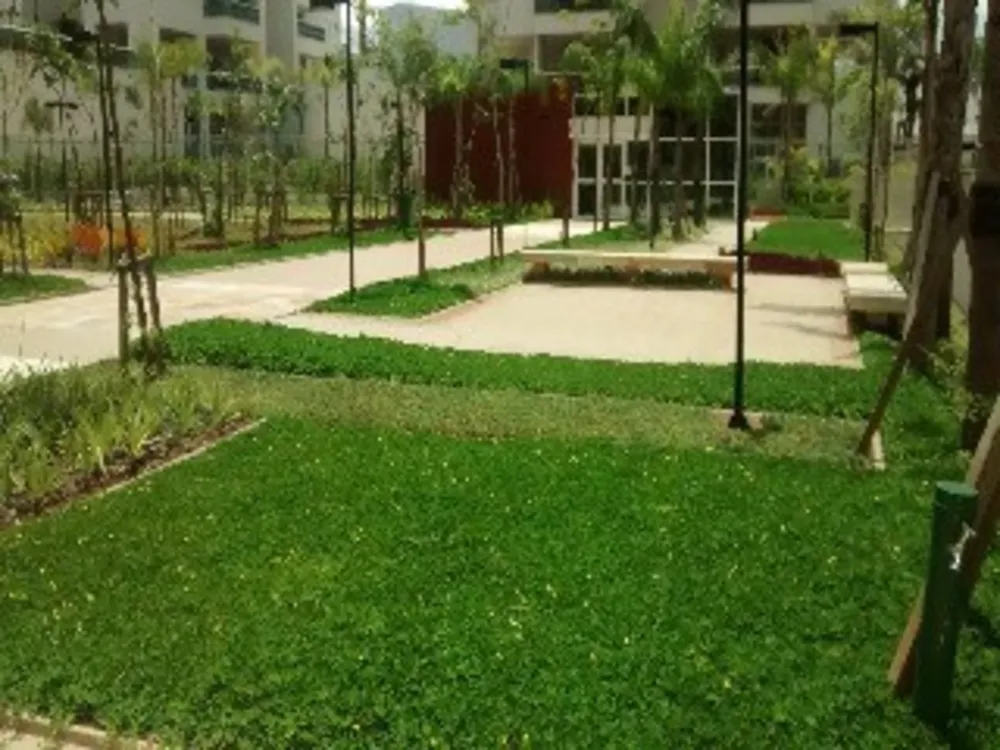 Apartamento, 2 quartos, 67 m² - Foto 10