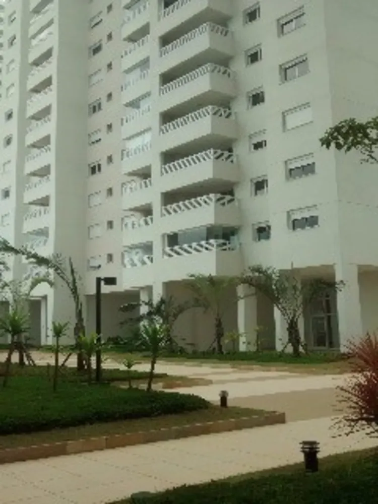 Apartamento, 2 quartos, 67 m² - Foto 8