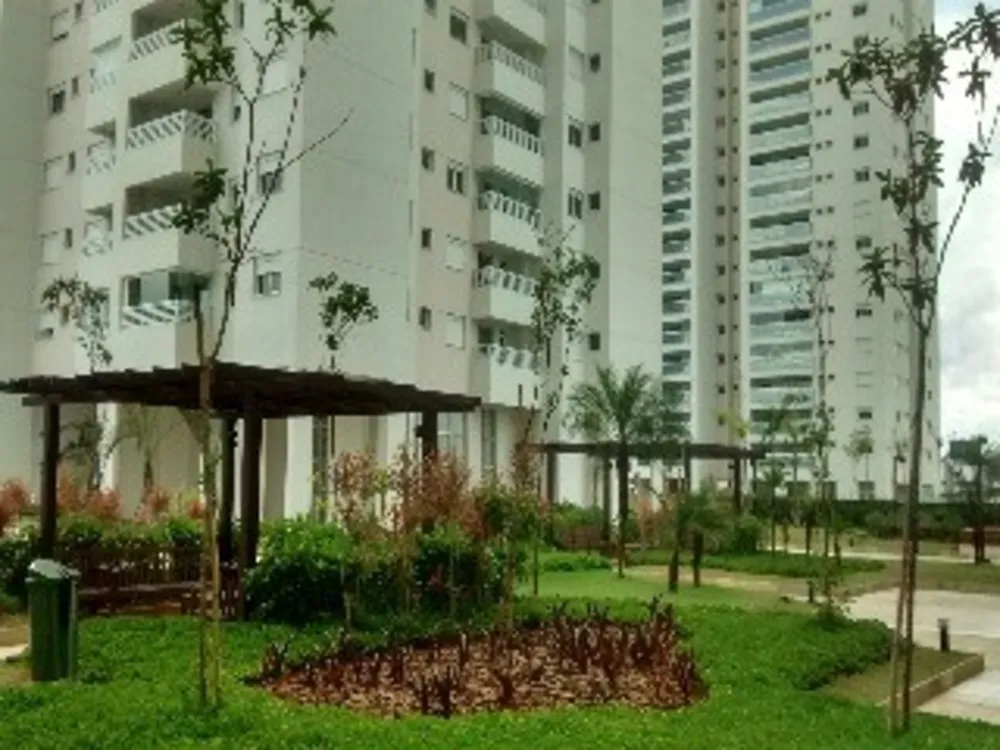 Apartamento, 2 quartos, 67 m² - Foto 7