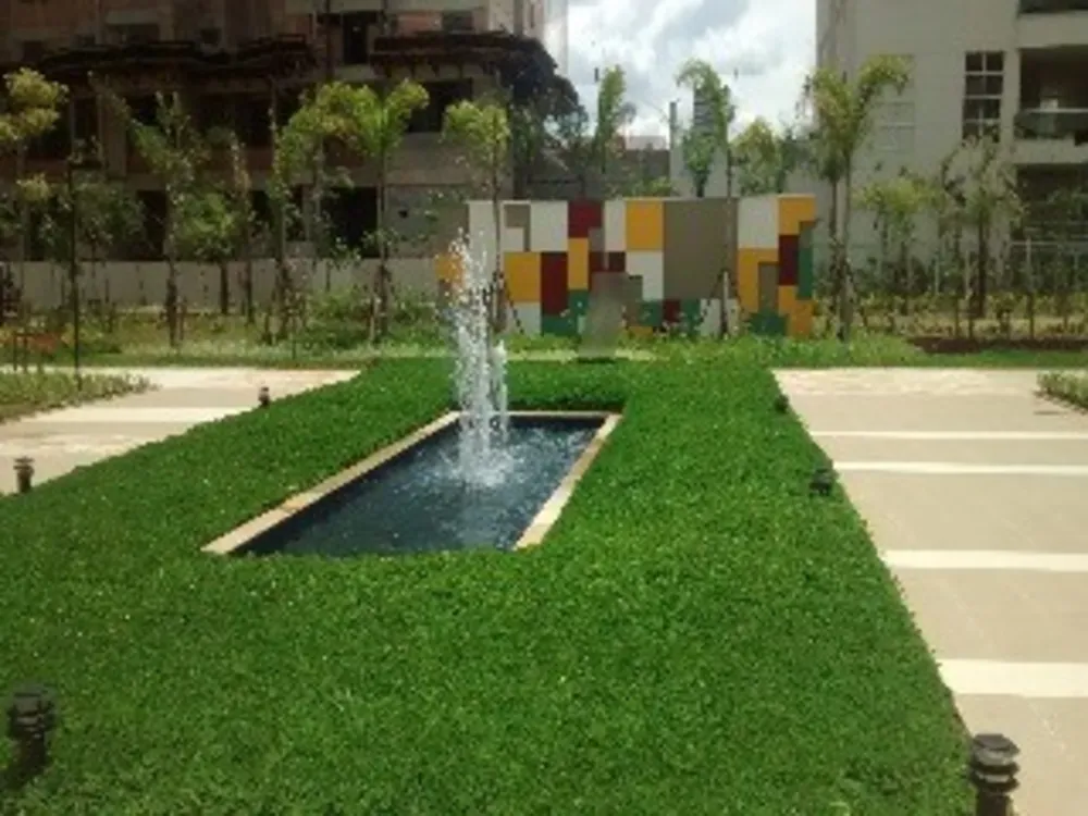 Apartamento, 2 quartos, 67 m² - Foto 11