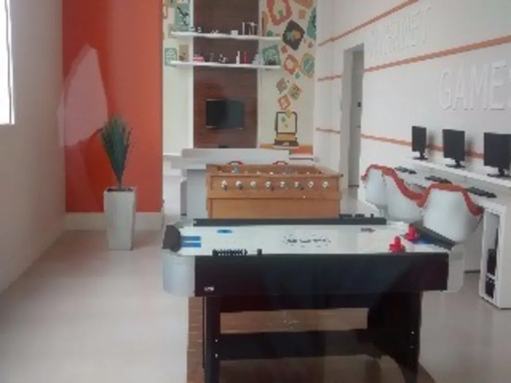 Apartamento, 2 quartos, 67 m² - Foto 6