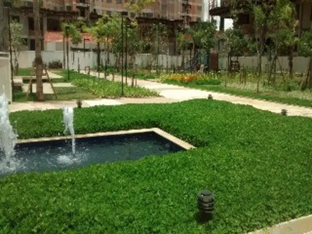 Apartamento, 2 quartos, 67 m² - Foto 9