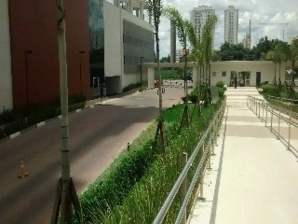 Apartamento, 2 quartos, 67 m² - Foto 12