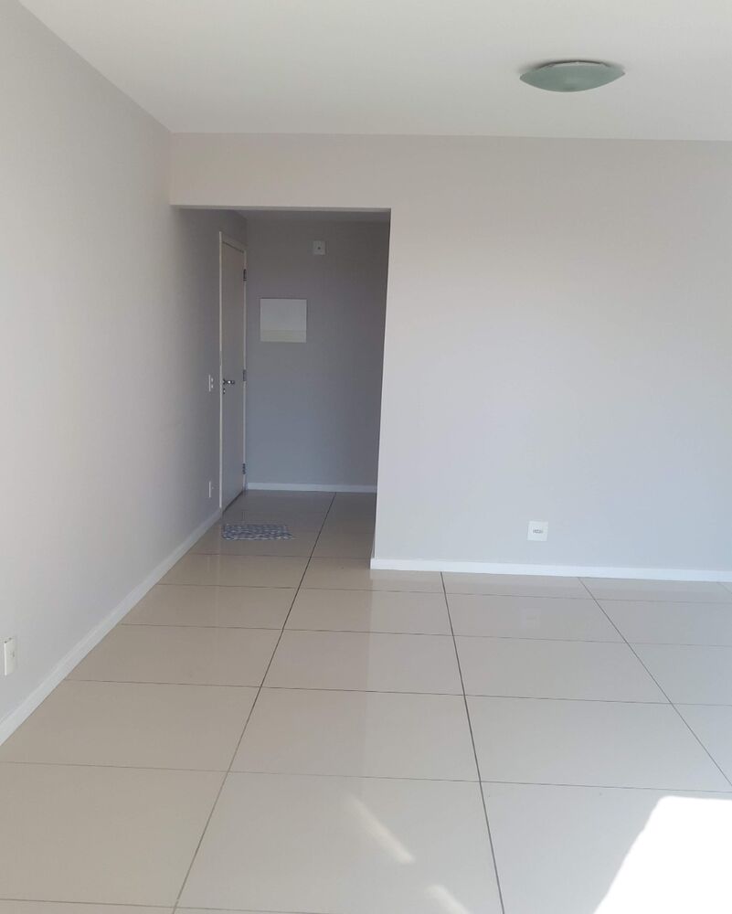 Apartamento, 2 quartos, 52 m² - Foto 3
