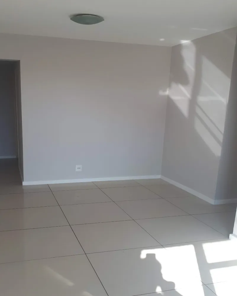 Apartamento, 2 quartos, 52 m² - Foto 7