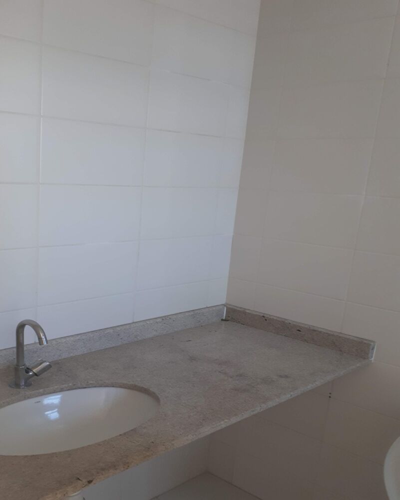 Apartamento, 2 quartos, 52 m² - Foto 4