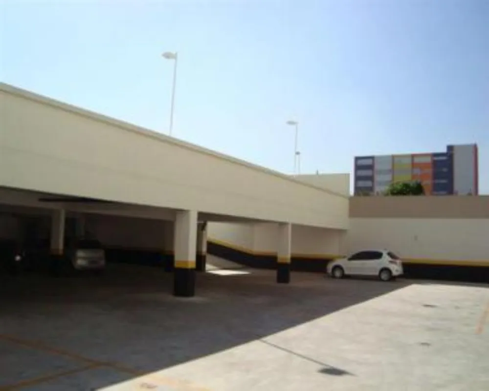 Apartamento, 2 quartos, 52 m² - Foto 5