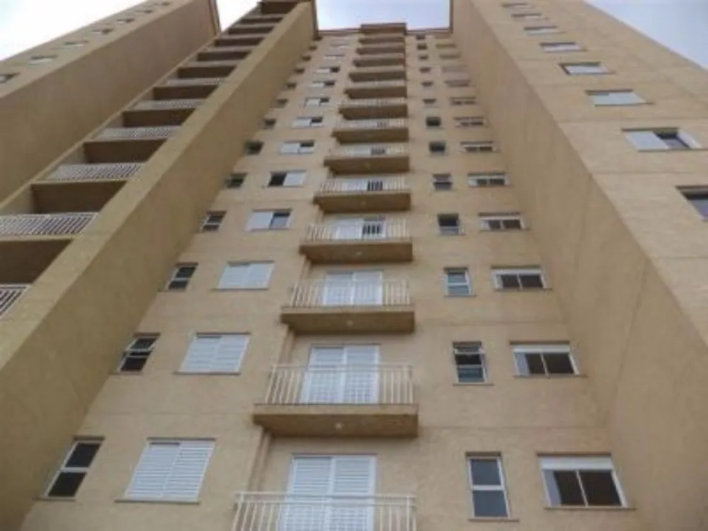 Cobertura, 3 quartos, 110 m² - Foto 1