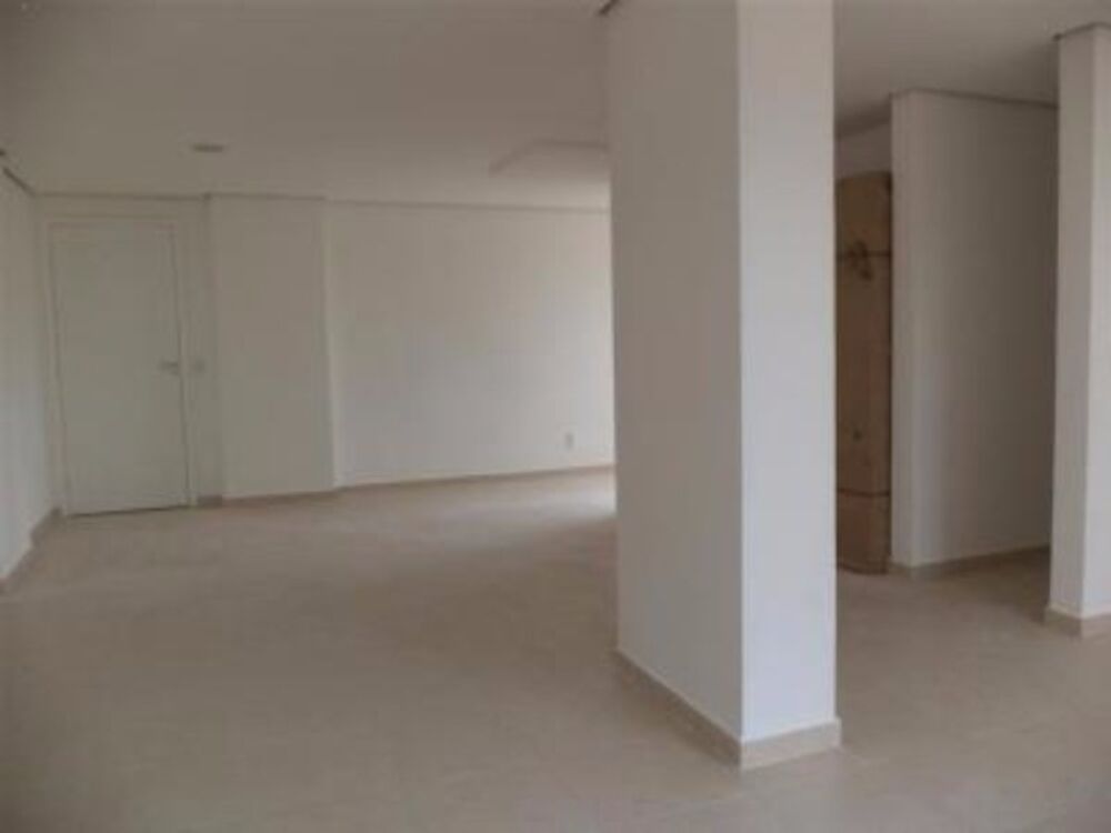 Cobertura, 3 quartos, 110 m² - Foto 2