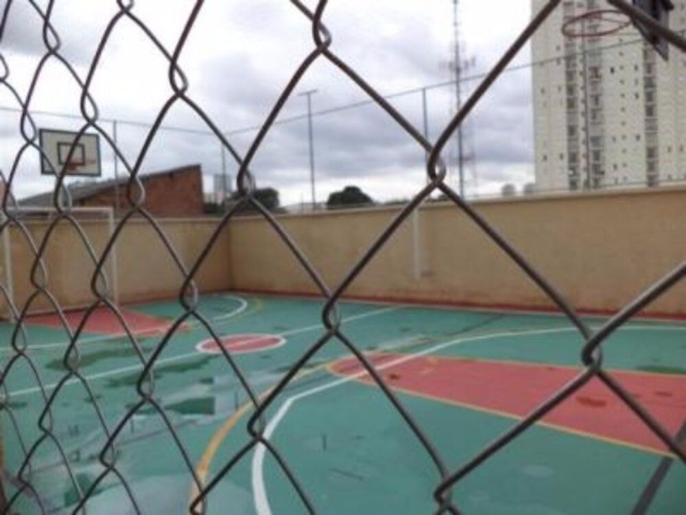 Cobertura, 3 quartos, 110 m² - Foto 4