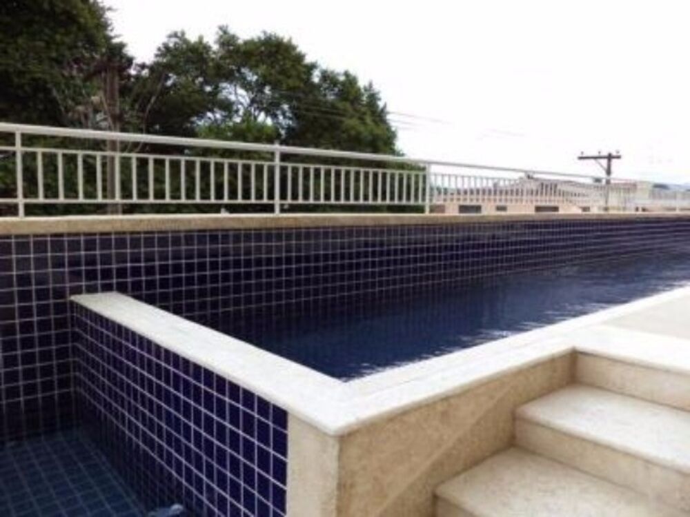 Cobertura, 3 quartos, 110 m² - Foto 3