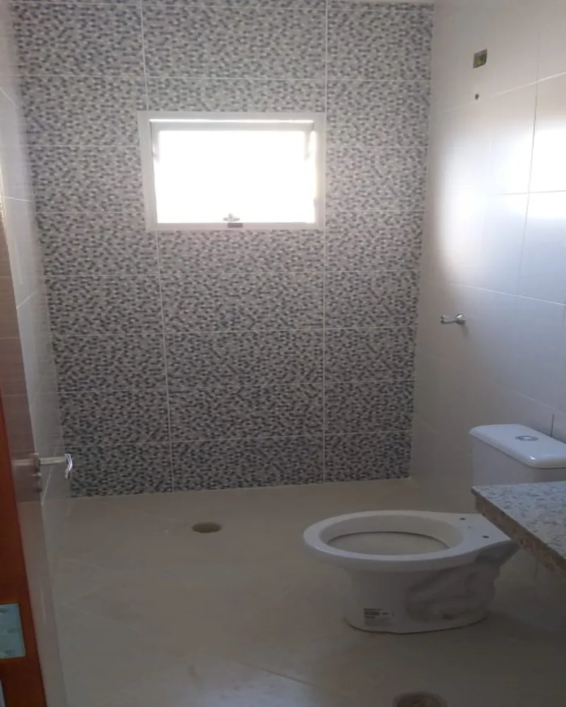 Sobrado, 2 quartos, 61 m² - Foto 7