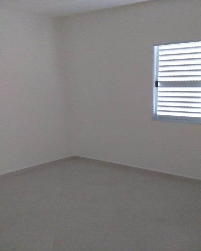Sobrado, 2 quartos, 61 m² - Foto 2