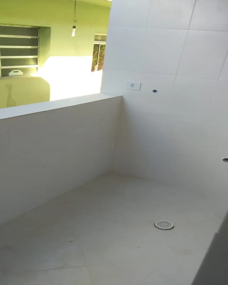 Sobrado, 2 quartos, 61 m² - Foto 10