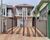 Sobrado, 2 quartos, 61 m² - Foto 1