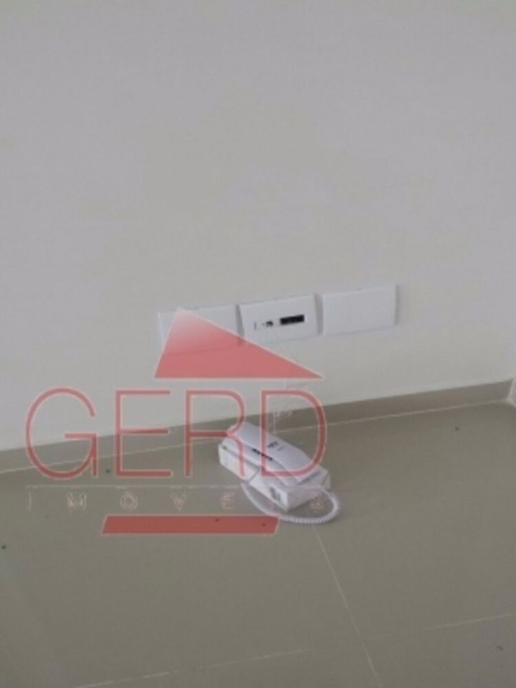 Sala-Conjunto, 90 m² - Foto 3