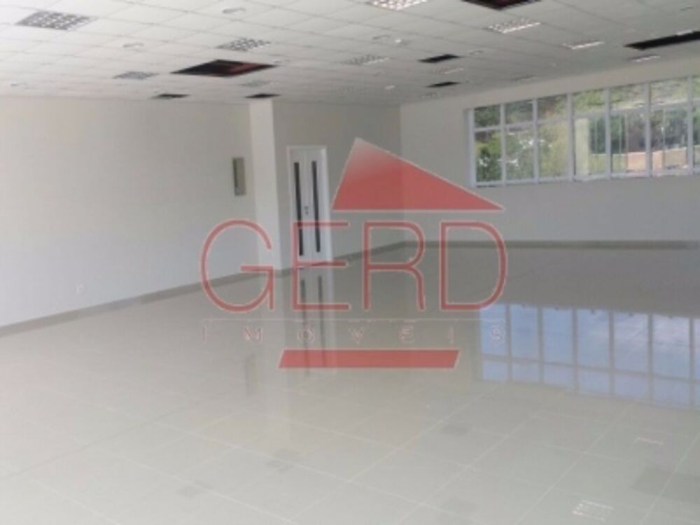Sala-Conjunto, 90 m² - Foto 4