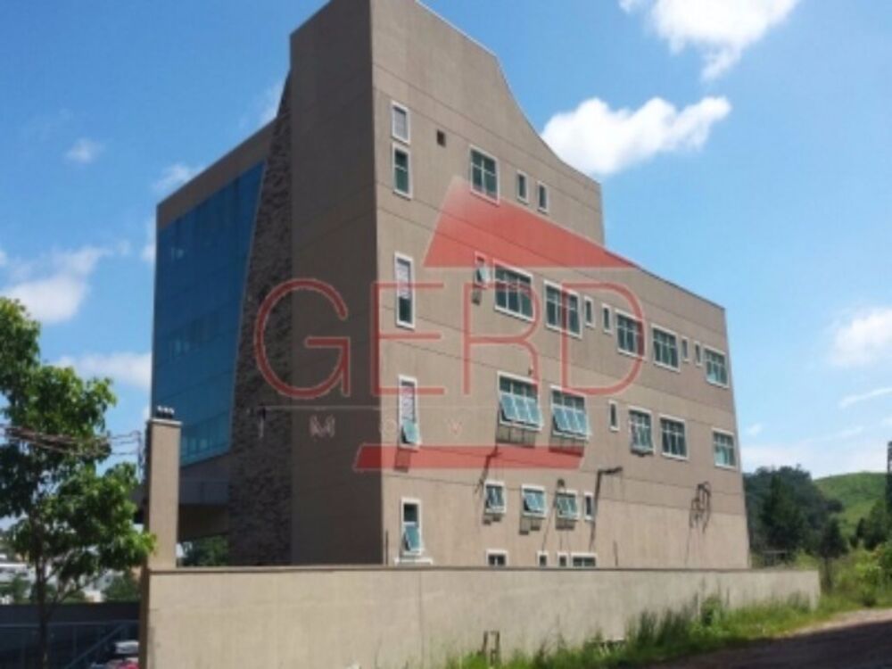 Sala-Conjunto, 90 m² - Foto 2