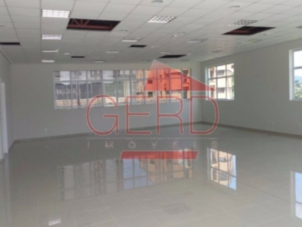 Sala-Conjunto, 90 m² - Foto 1