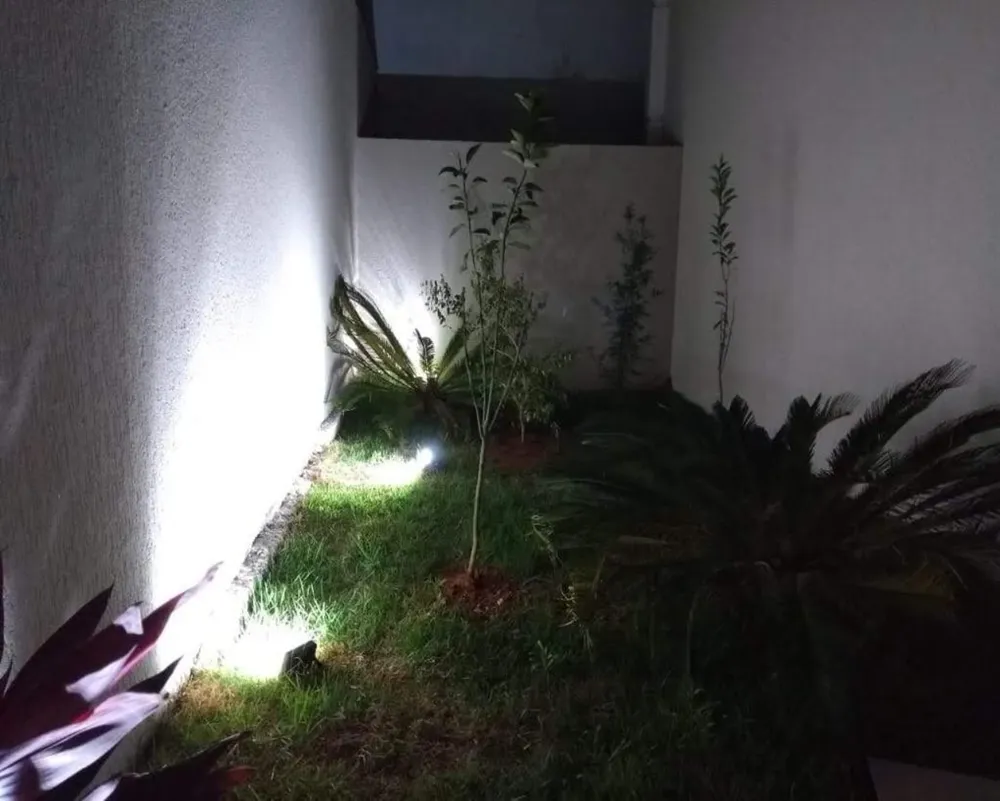 Sobrado, 2 quartos, 62 m² - Foto 10