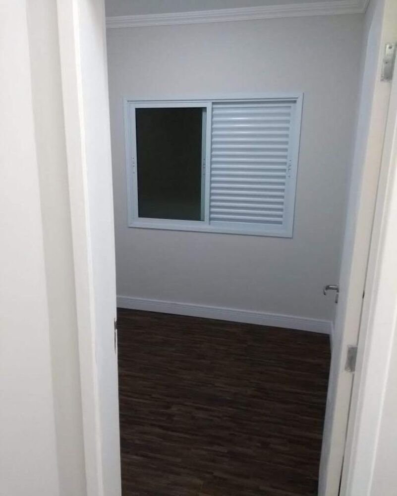 Sobrado, 2 quartos, 62 m² - Foto 2