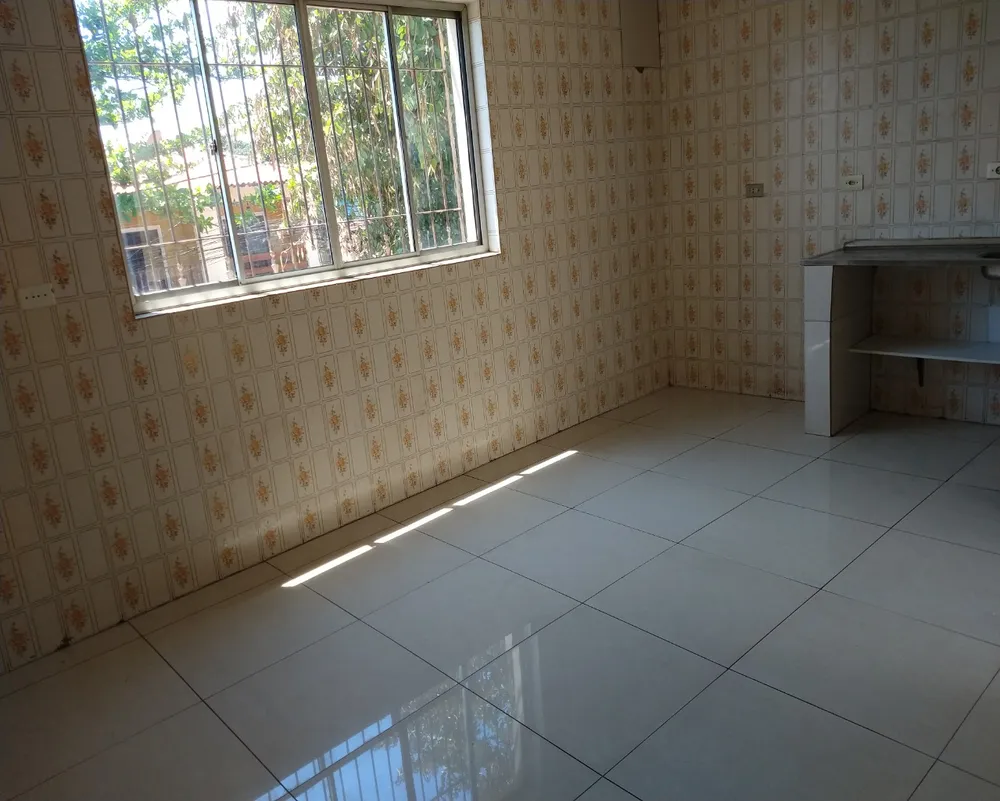 Apartamento, 2 quartos, 110 m² - Foto 5