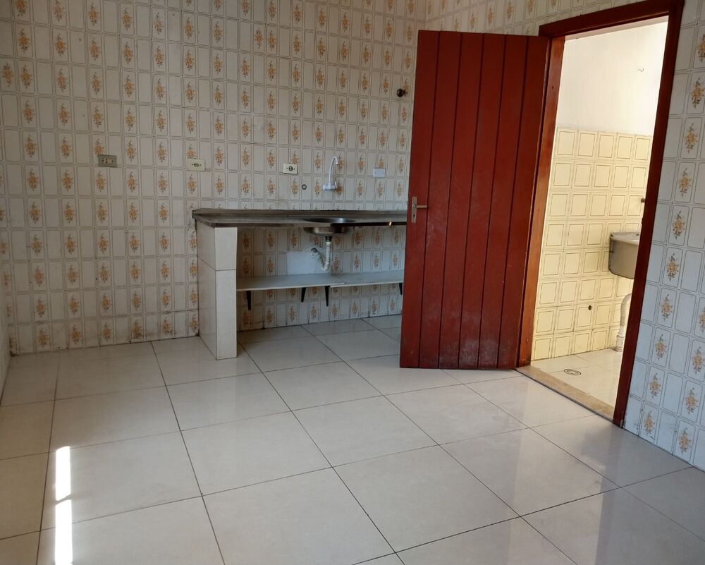 Apartamento, 2 quartos, 110 m² - Foto 1