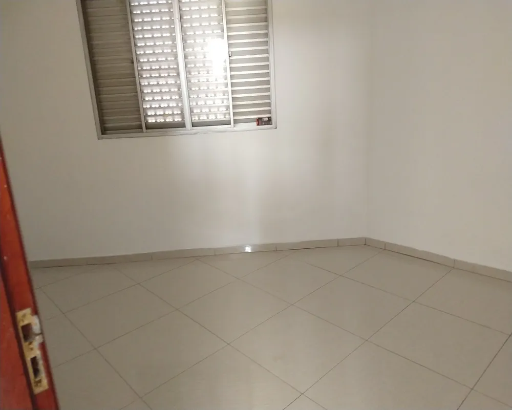 Apartamento, 2 quartos, 110 m² - Foto 7
