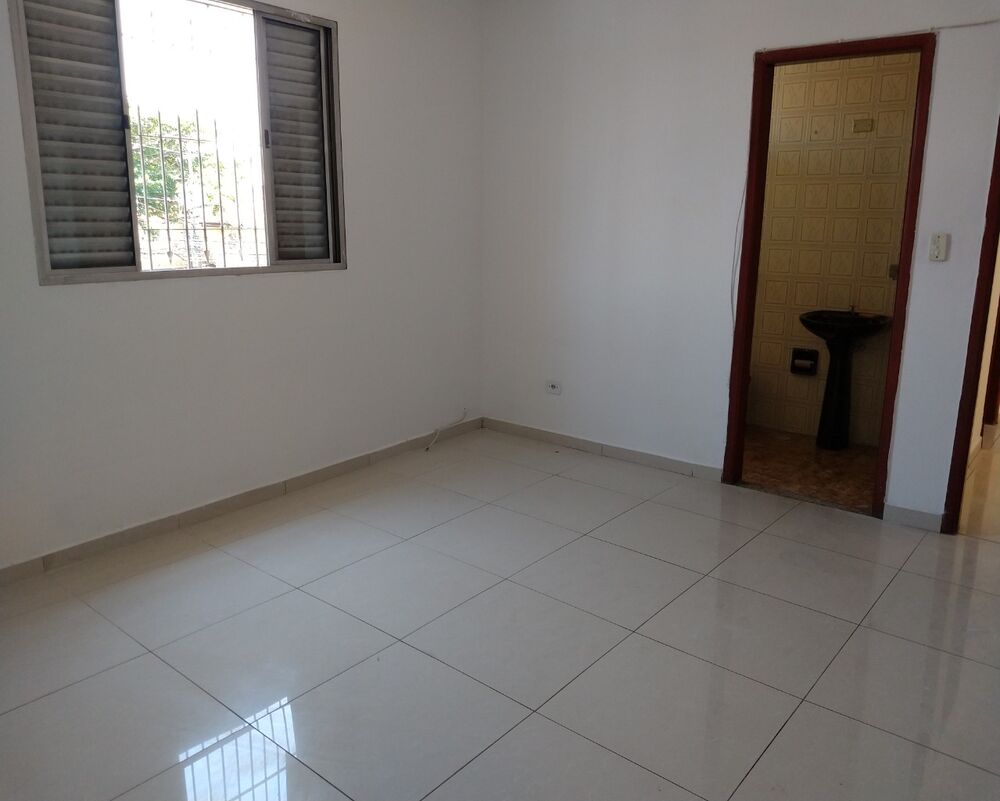 Apartamento, 2 quartos, 110 m² - Foto 3