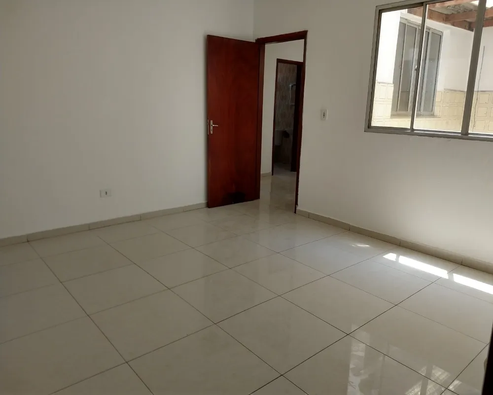 Apartamento, 2 quartos, 110 m² - Foto 12