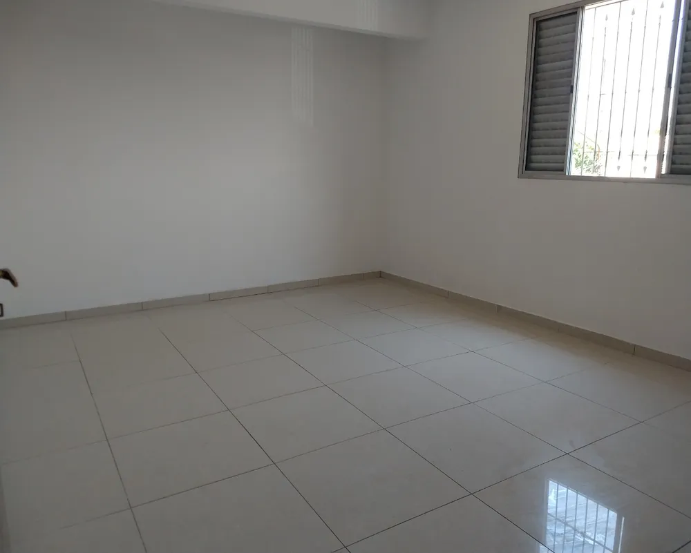 Apartamento, 2 quartos, 110 m² - Foto 10