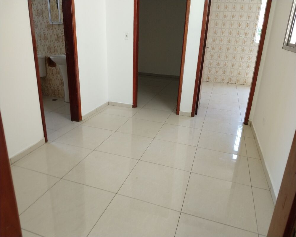 Apartamento, 2 quartos, 110 m² - Foto 4