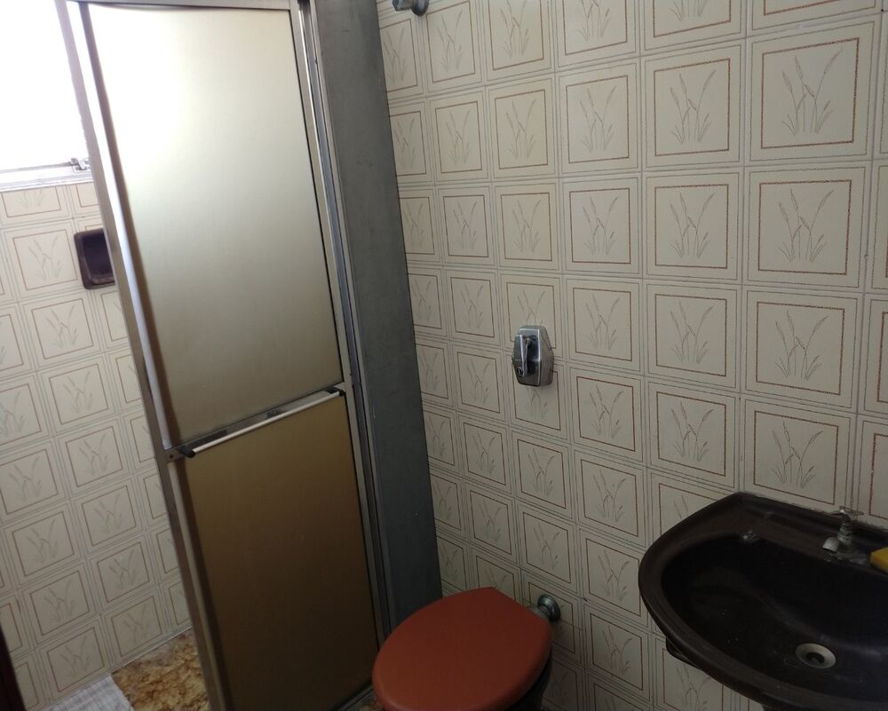 Apartamento, 2 quartos, 110 m² - Foto 2