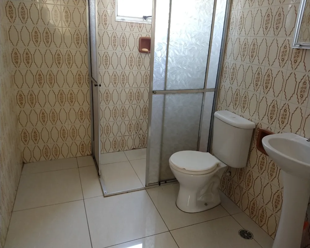 Apartamento, 2 quartos, 110 m² - Foto 6