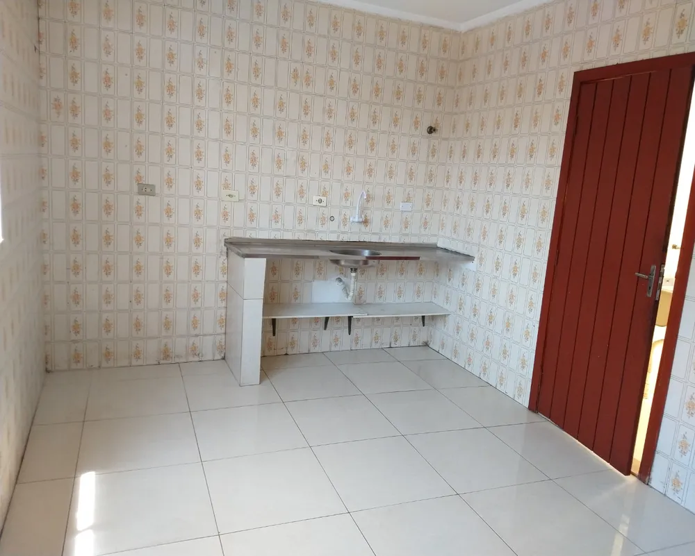 Apartamento, 2 quartos, 110 m² - Foto 3