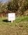 Terreno, 420 m² - Foto 1