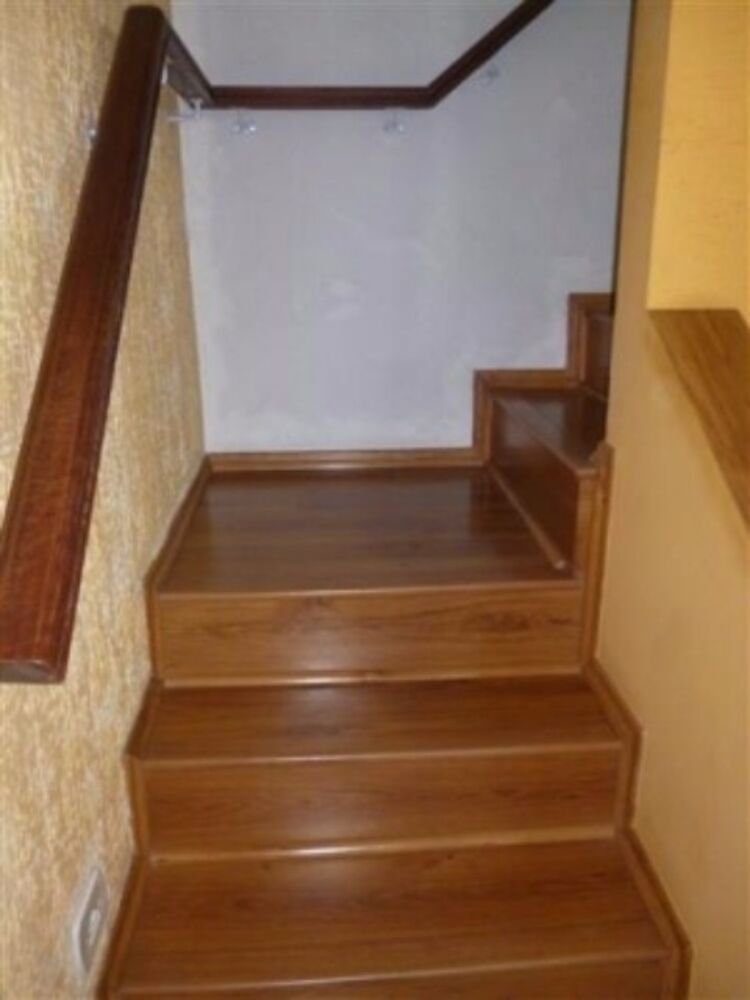 Sobrado, 3 quartos, 165 m² - Foto 3