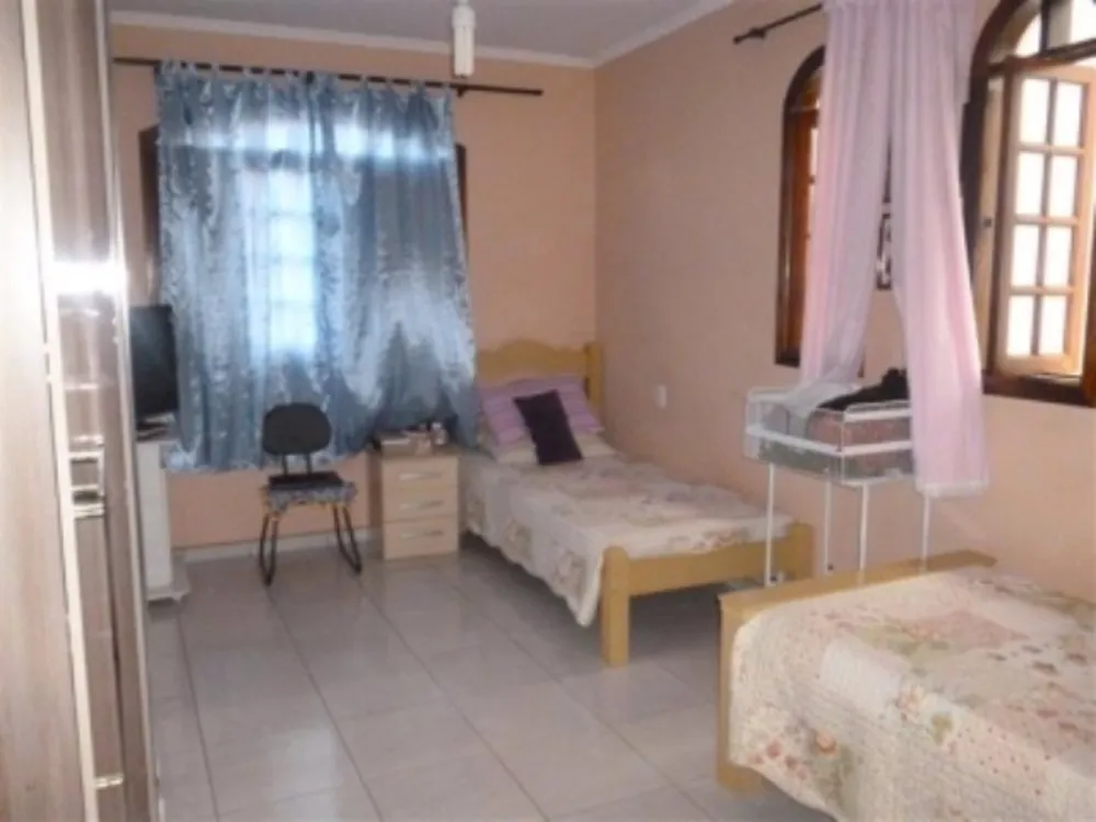 Sobrado, 3 quartos, 165 m² - Foto 7