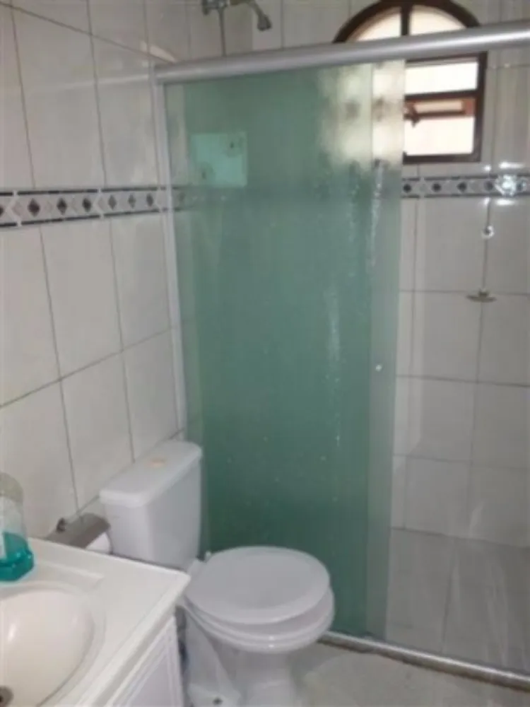 Sobrado, 3 quartos, 165 m² - Foto 8