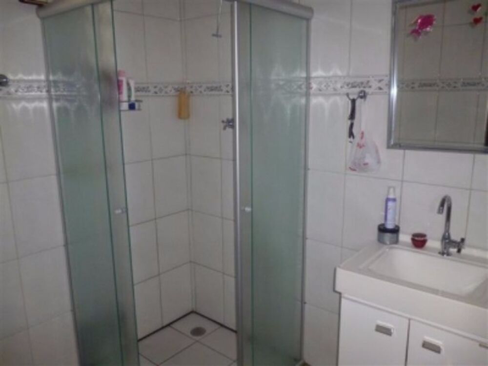 Sobrado, 3 quartos, 165 m² - Foto 4