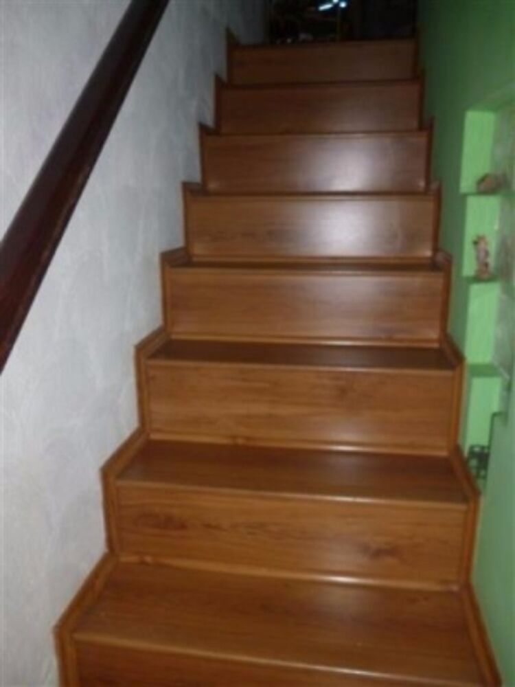 Sobrado, 3 quartos, 165 m² - Foto 6