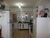 Sobrado, 3 quartos, 165 m² - Foto 3