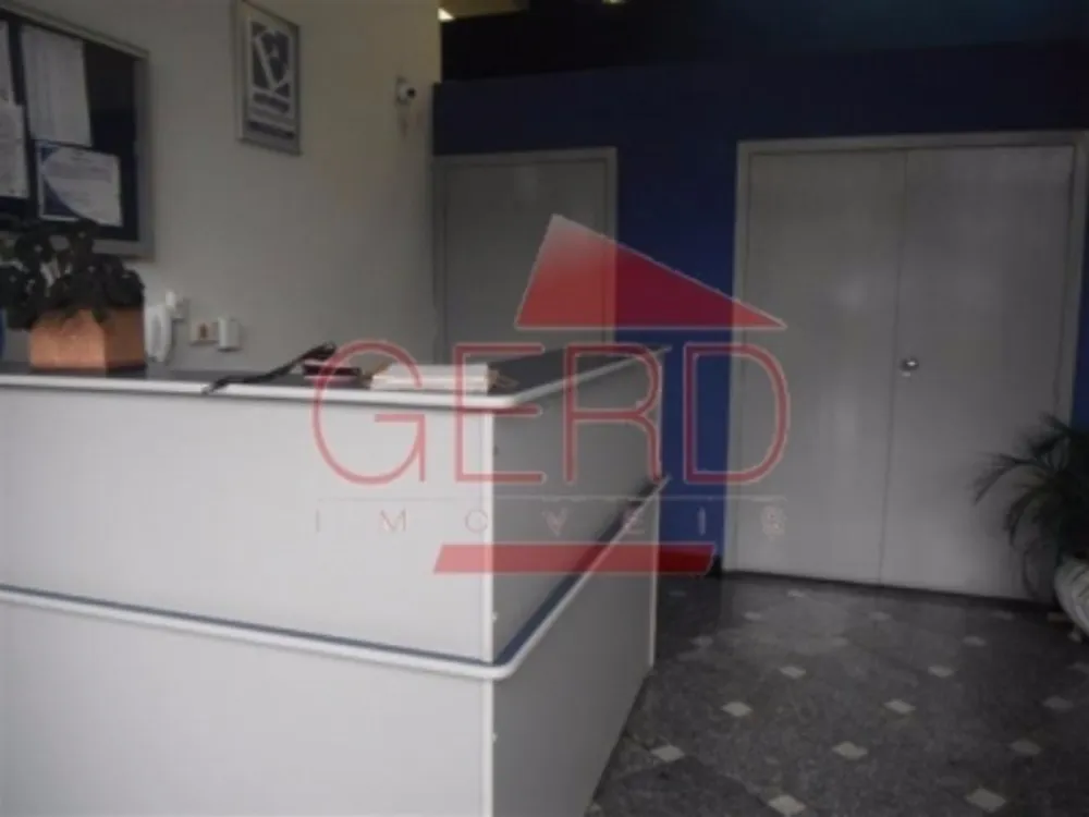 Sala-Conjunto, 170 m² - Foto 5